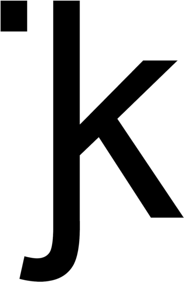 At Jan Kattein Architects - Architect Logos Clipart (1200x1200), Png Download