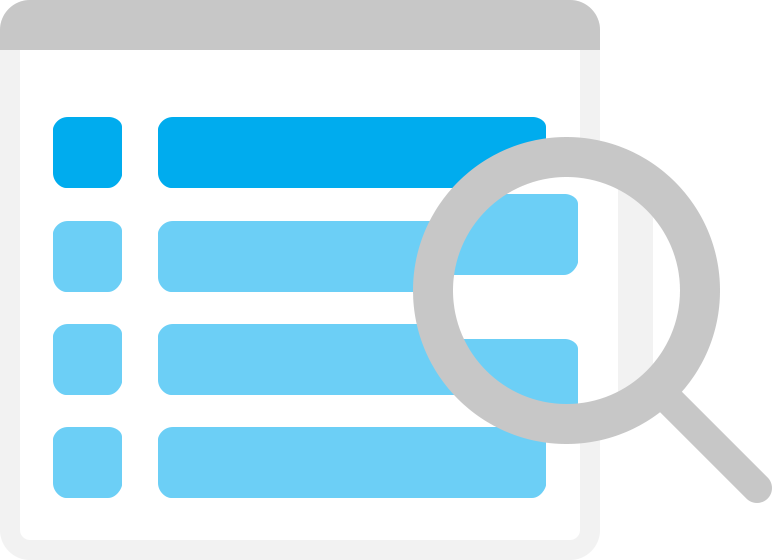 Real Time Monitoring For Zendesk Csat Surveys Clipart (772x560), Png Download