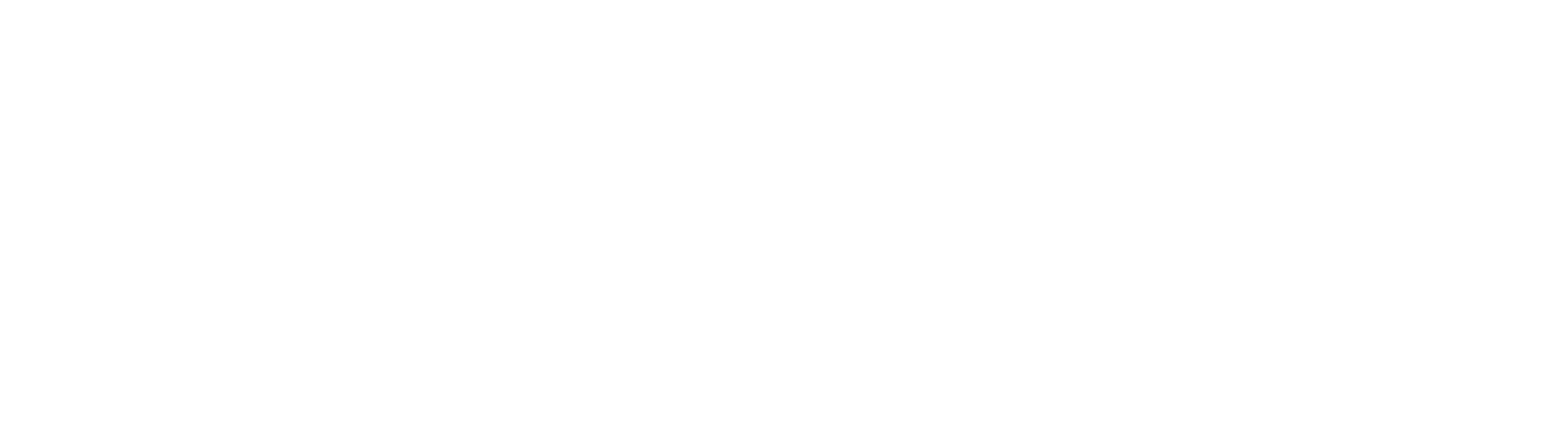 [as2] Sweater - Implement Bcrypt - Tutorials - Solero - Circle Clipart (3660x1037), Png Download