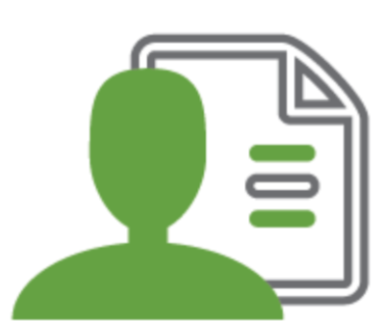 What About Scaling Clipart (760x760), Png Download