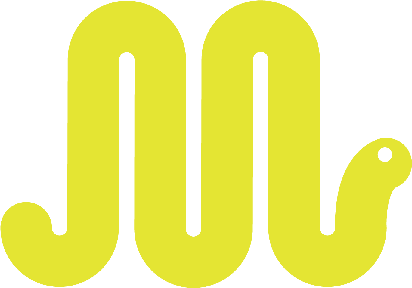 Introduce Yourself - Snake Clipart (1372x1052), Png Download