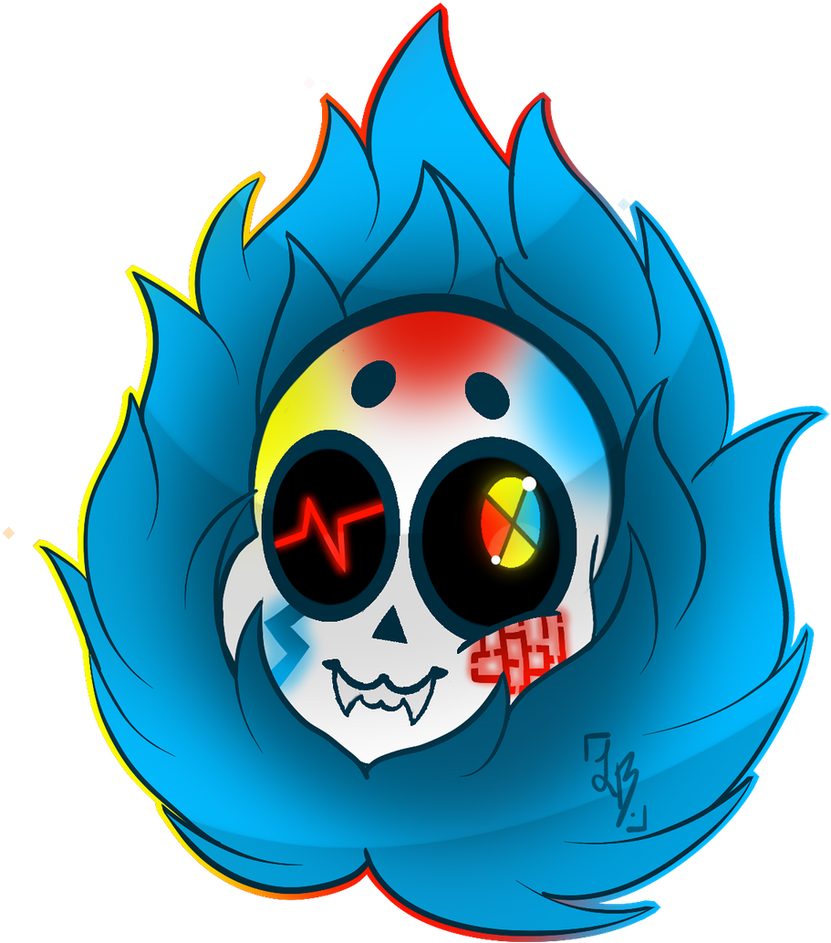 File History - Illustration Clipart (1280x1280), Png Download