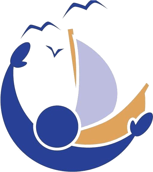 Cropped-ourharbourlogo - Our Harbour Clipart (625x625), Png Download