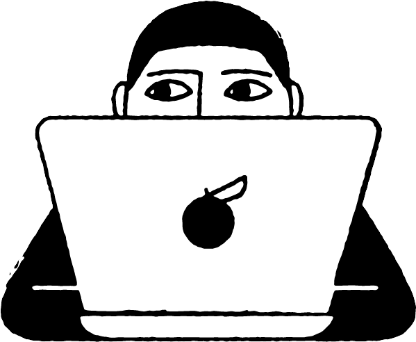 22 Motivational Workout Quotes That Will Give You Fitspiration - Drawing Clipart (650x650), Png Download