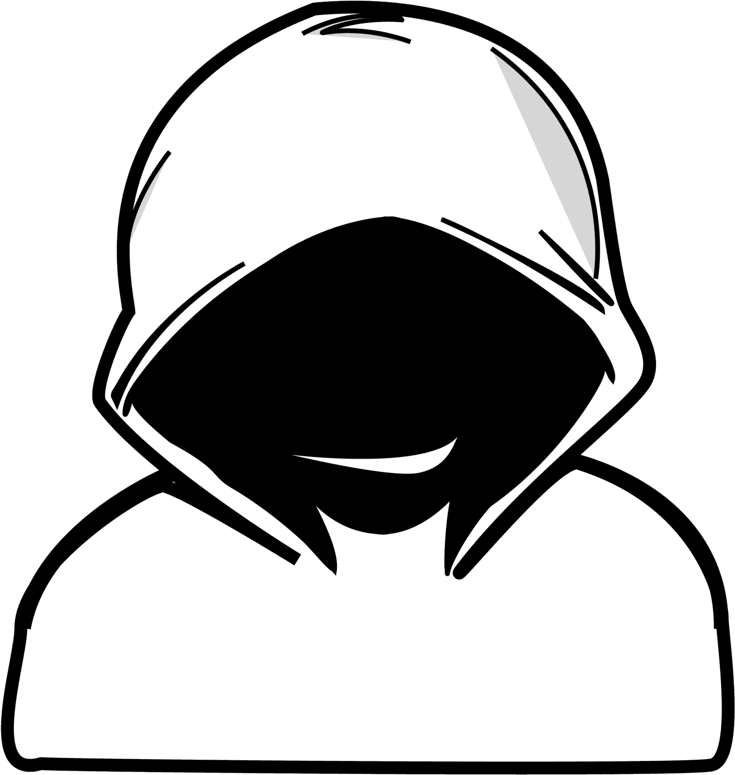 Barn-b Motivation Clipart (1920x1920), Png Download