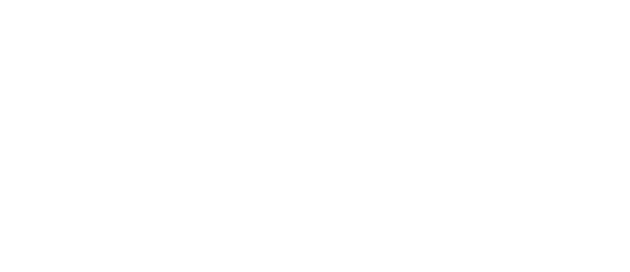 Categories Clipart (900x397), Png Download