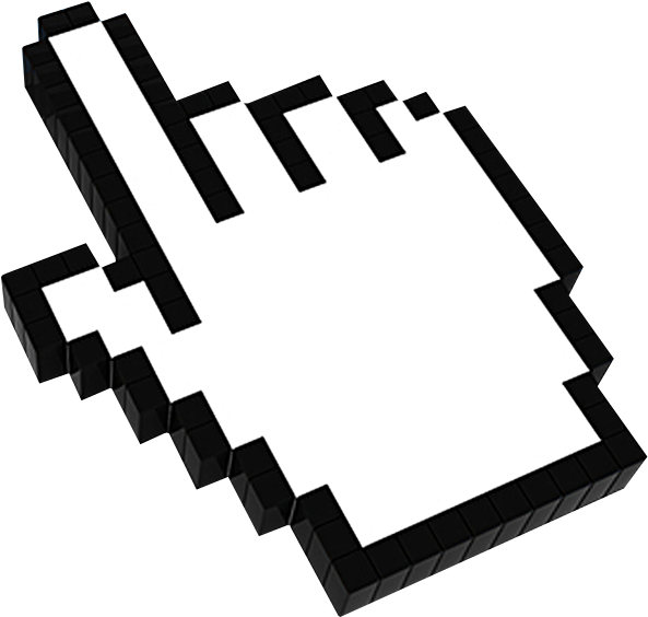 Www - Cocinacolima - Com - - Inventions Of The 90s Clipart (667x611), Png Download