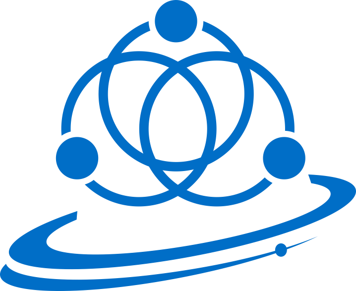 Multicultural Clipart (718x587), Png Download