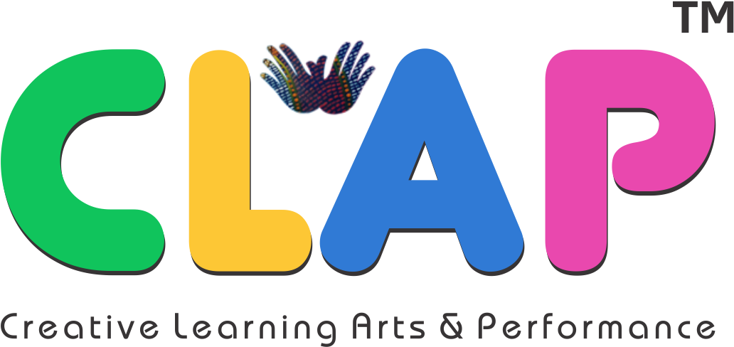 Clap Center Clipart (1175x595), Png Download