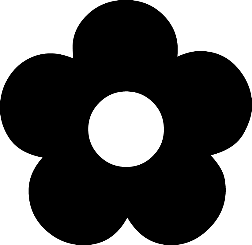 Perfume Area Is A Fragrance Review Project Between - Drawing Clipart (823x802), Png Download