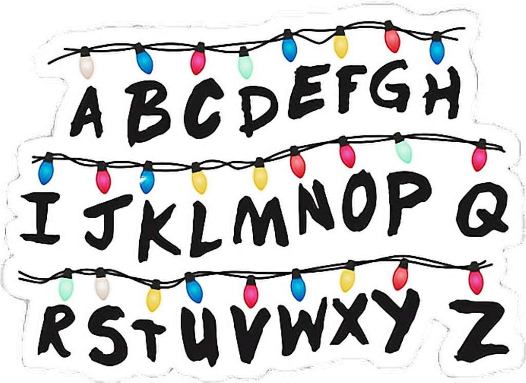 Report Abuse Clipart (1024x746), Png Download