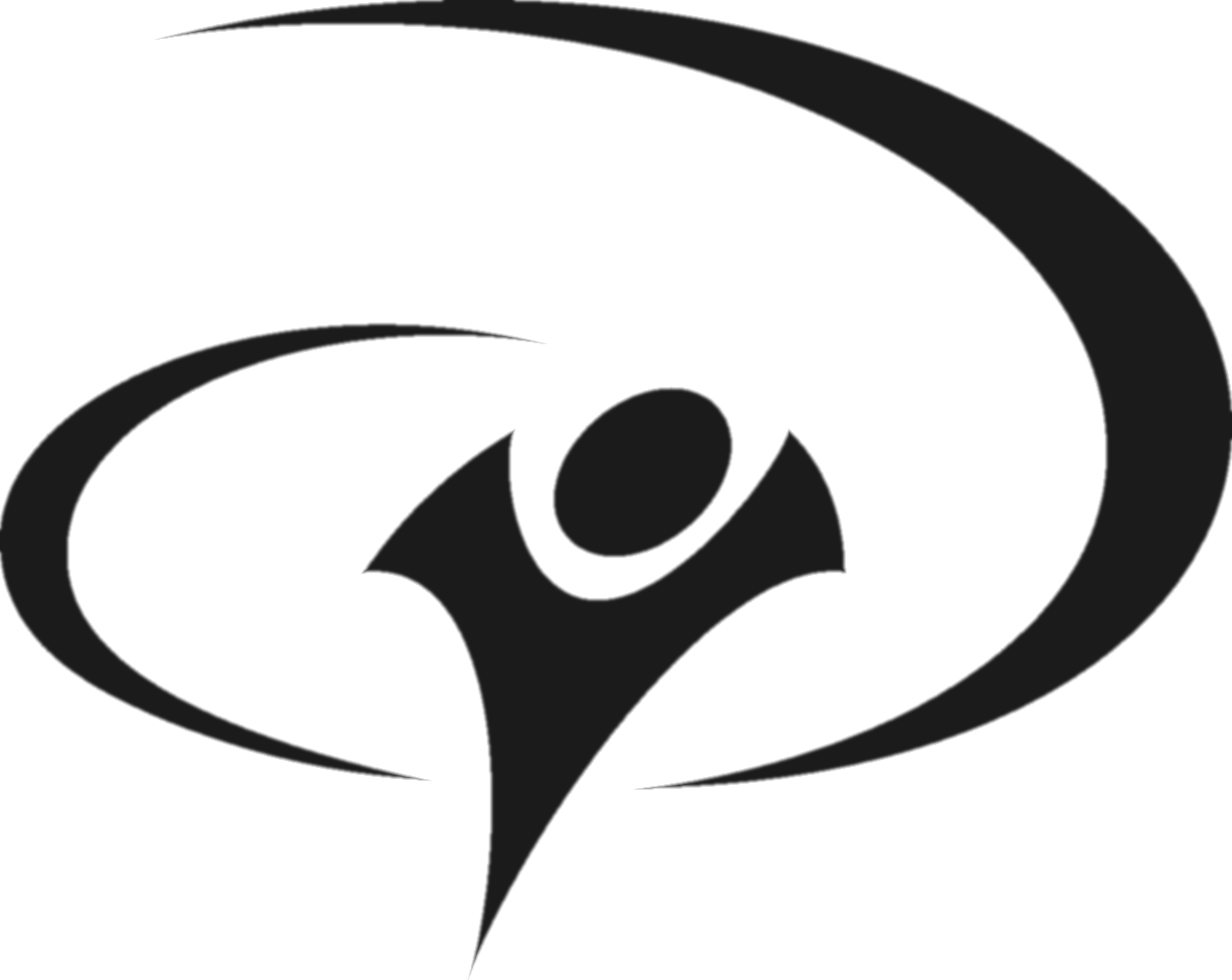 Jem Champagne - Logo Jeunesse En Mission Clipart (1238x985), Png Download