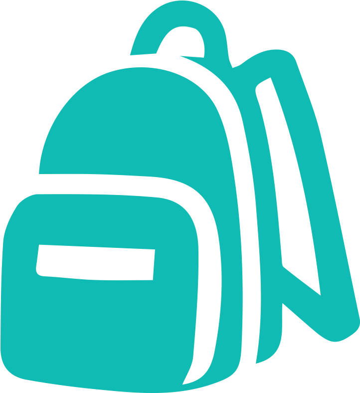 Homework Png - Poster On Education Is Right To Everyone Clipart (1000x1000), Png Download