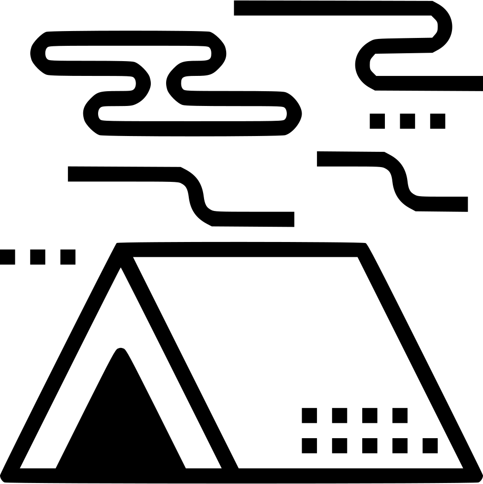 Png File Svg - Fiscalização Eletronica 40 Km Clipart (980x982), Png Download