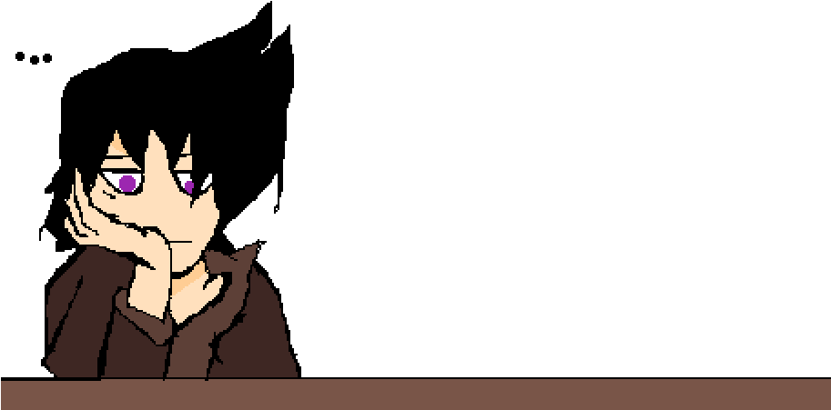 Cafeteria Collab - Cartoon Clipart (912x600), Png Download