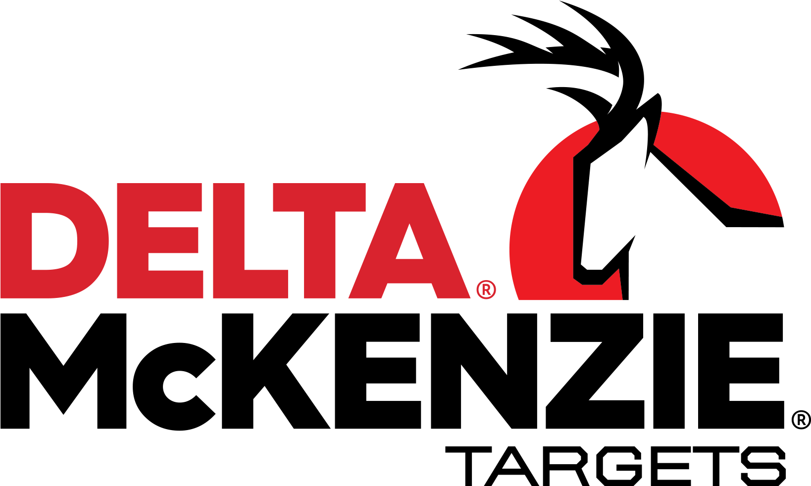 Delta Mckenzie Clipart (1920x1080), Png Download