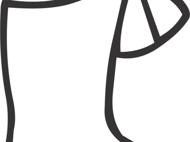 Boots Clipart Drill Team - Png Download (640x480), Png Download