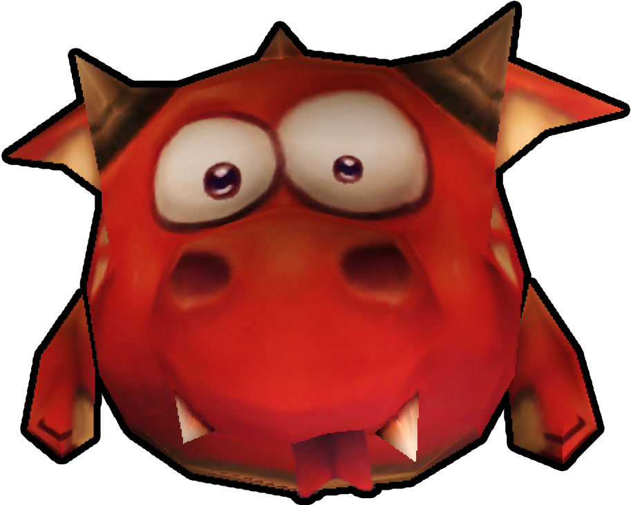 Steam App Store - Cartoon Clipart (1110x740), Png Download