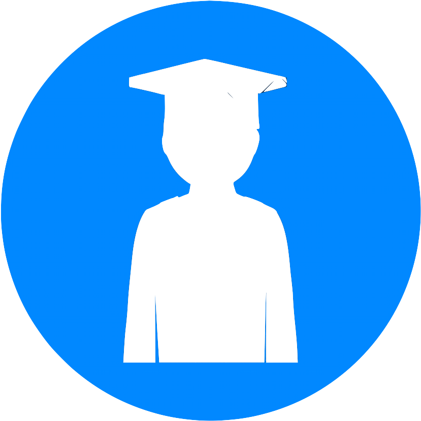 Hsc Tutoring Clipart (840x840), Png Download