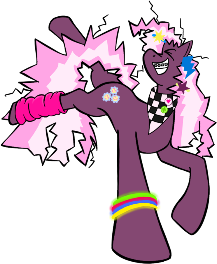 80 Clipart 80 Background - Cartoon - Png Download (800x1000), Png Download