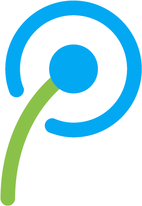 Weibo Icons Computer Tencent Social Logo Sina - Circle Clipart (800x800), Png Download