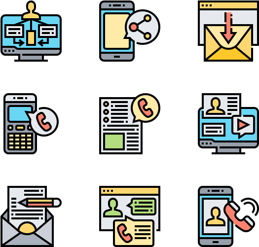 Dialogue Assets - High School Vector Png Clipart (600x564), Png Download