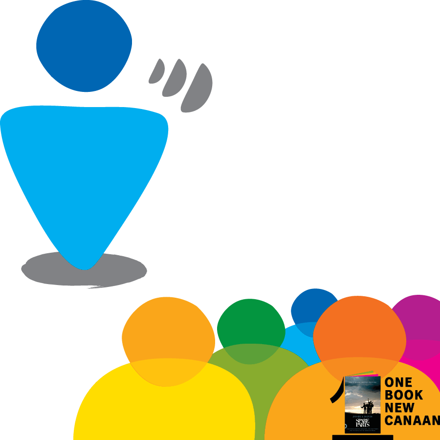 Interested In Learning How To Listen So That You Hear Clipart (900x900), Png Download