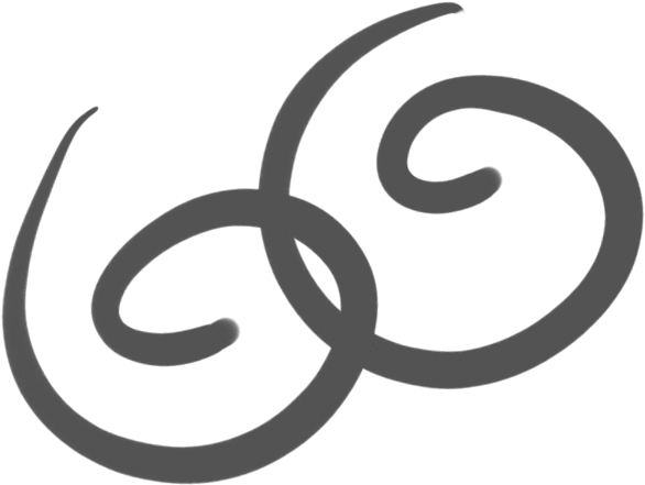 Img Speak Icon Group - Line Art Clipart (800x600), Png Download