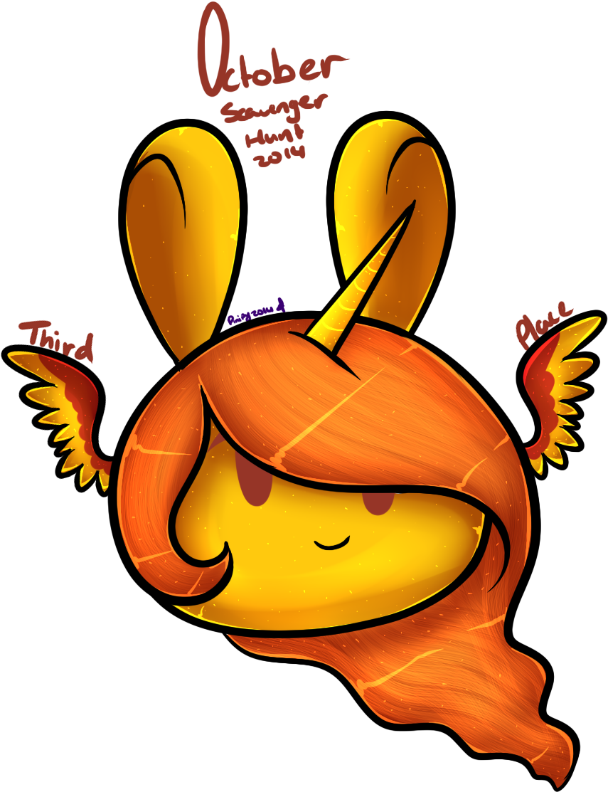 Post 29701 0 29881100 1412899236 Thumb - Cartoon Clipart (1000x1157), Png Download