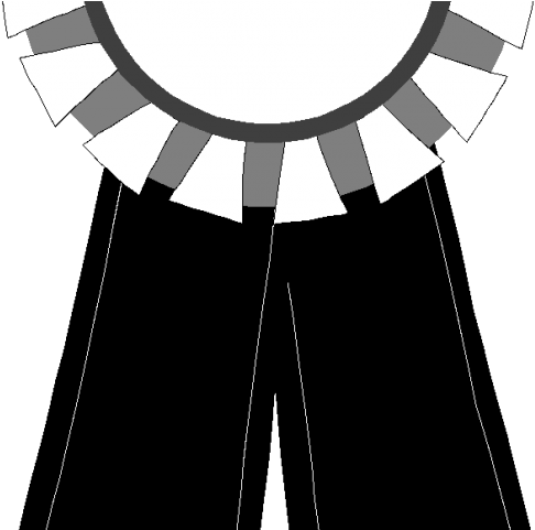 Places Clipart Extra Recess - Illustration - Png Download (640x480), Png Download