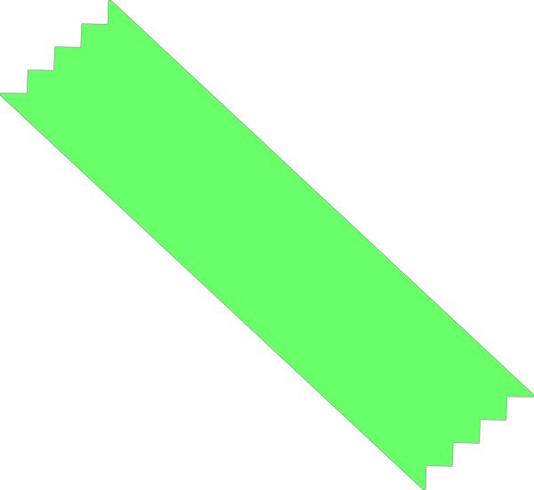 Duct Tapeasdasd Clip Art At Clker - Png Download (600x551), Png Download