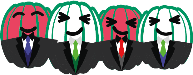 Las Actividades De Team Building Más Originales Con - Illustration Clipart (1191x532), Png Download