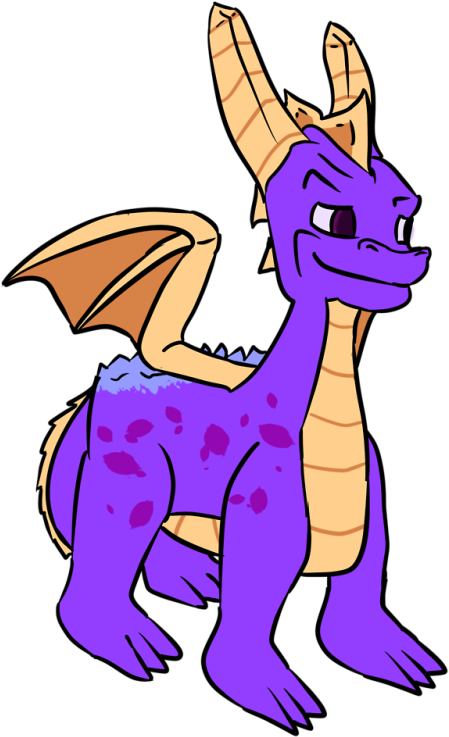 10/09/18 Clipart (462x750), Png Download