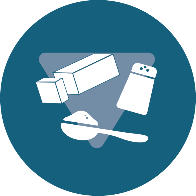 Limits Clipart (685x684), Png Download