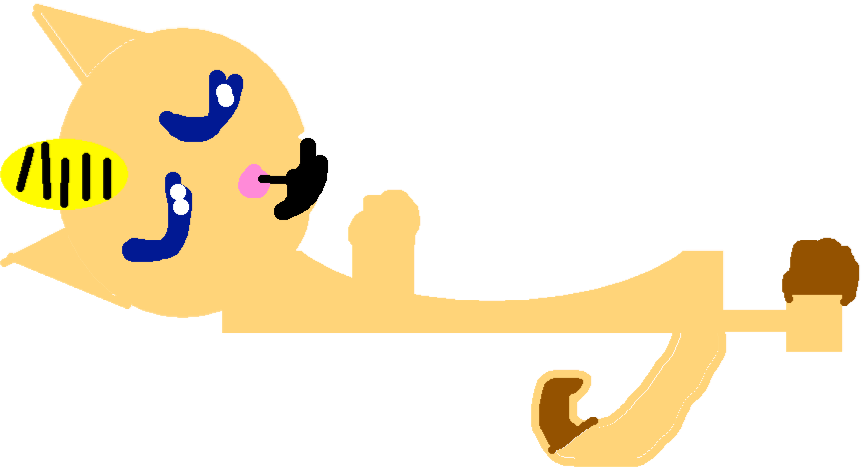 Actor - Walking1 Copy Clipart (861x467), Png Download