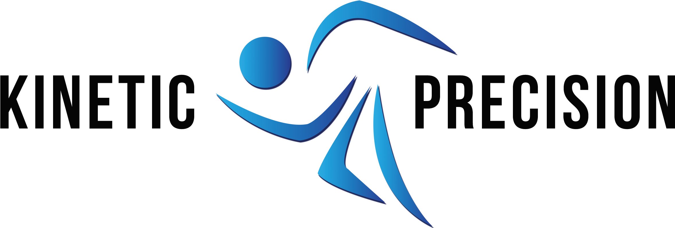 Knowledge Is Power Clipart (2424x843), Png Download