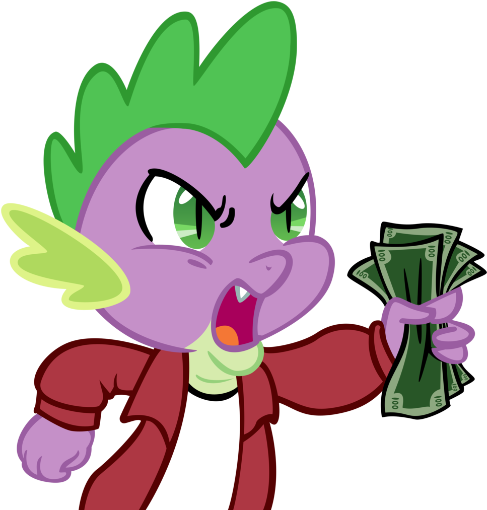 Artist Koeper Madmax - Mylittlepony Clipart (978x1024), Png Download