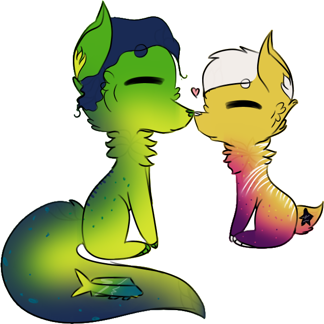 Written Works - - Cohabitation Statistics Clipart (699x694), Png Download