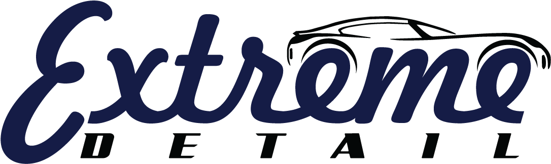 Extreme Detail Clipart (1200x720), Png Download