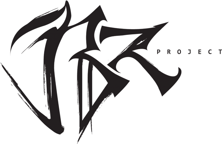 Bz Logo Design Clipart (800x522), Png Download