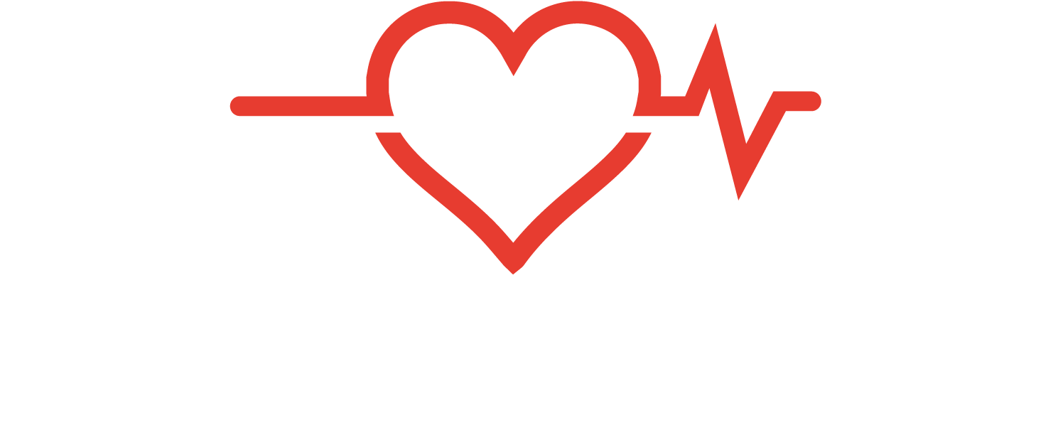 Looking For Something Else - Heart Clipart (1583x725), Png Download