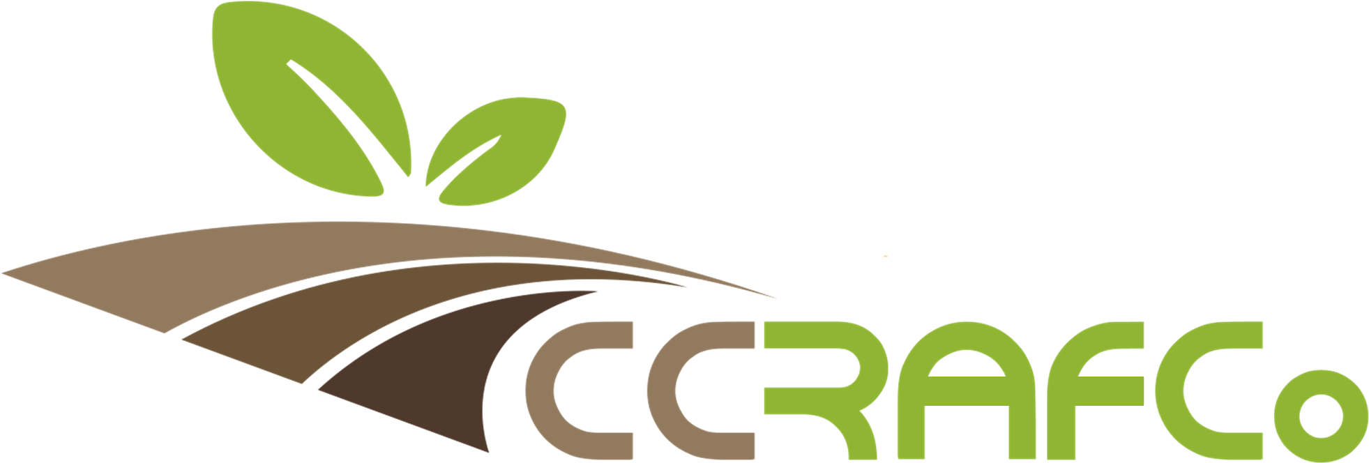 Cc Rafco - Graphic Design Clipart (2000x715), Png Download