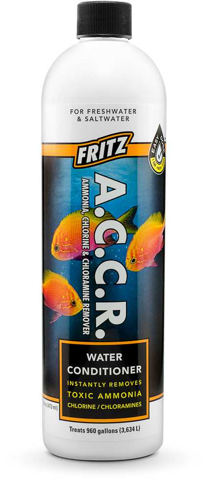 Fritz Accr - Bottle Clipart (1000x1082), Png Download