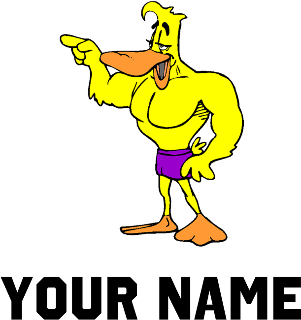 Favorite - Snake Stickers Clipart (700x700), Png Download