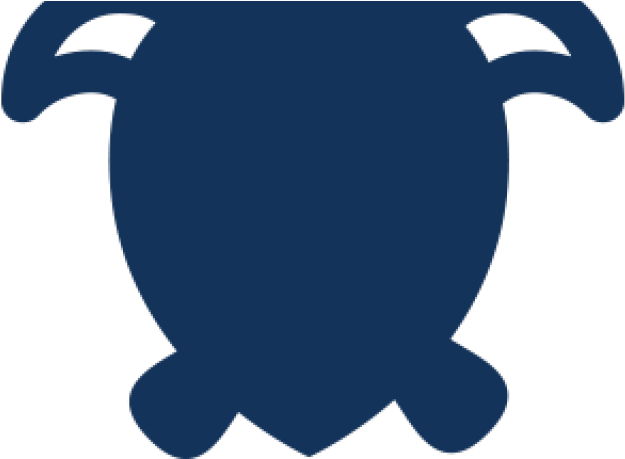 Marine Clipart Marine Science - Png Download (640x480), Png Download