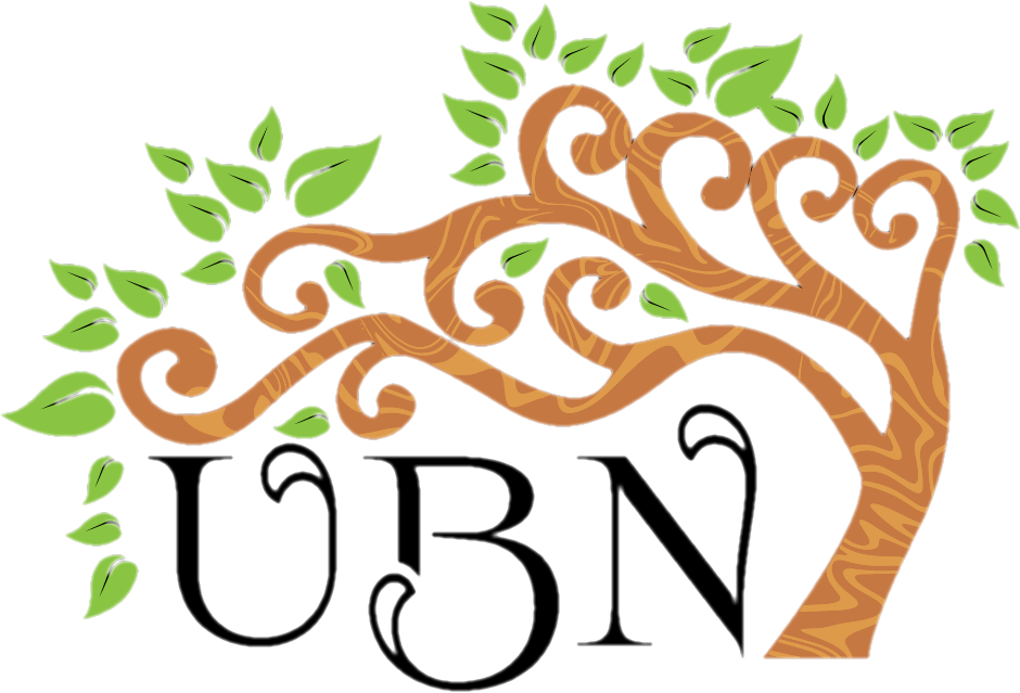 We Treat Your Data Confidentially And Don't Share Information Clipart (940x639), Png Download