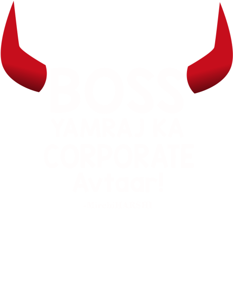 Tshirt Design -sdf At Addiction Bazaar Clipart (500x707), Png Download