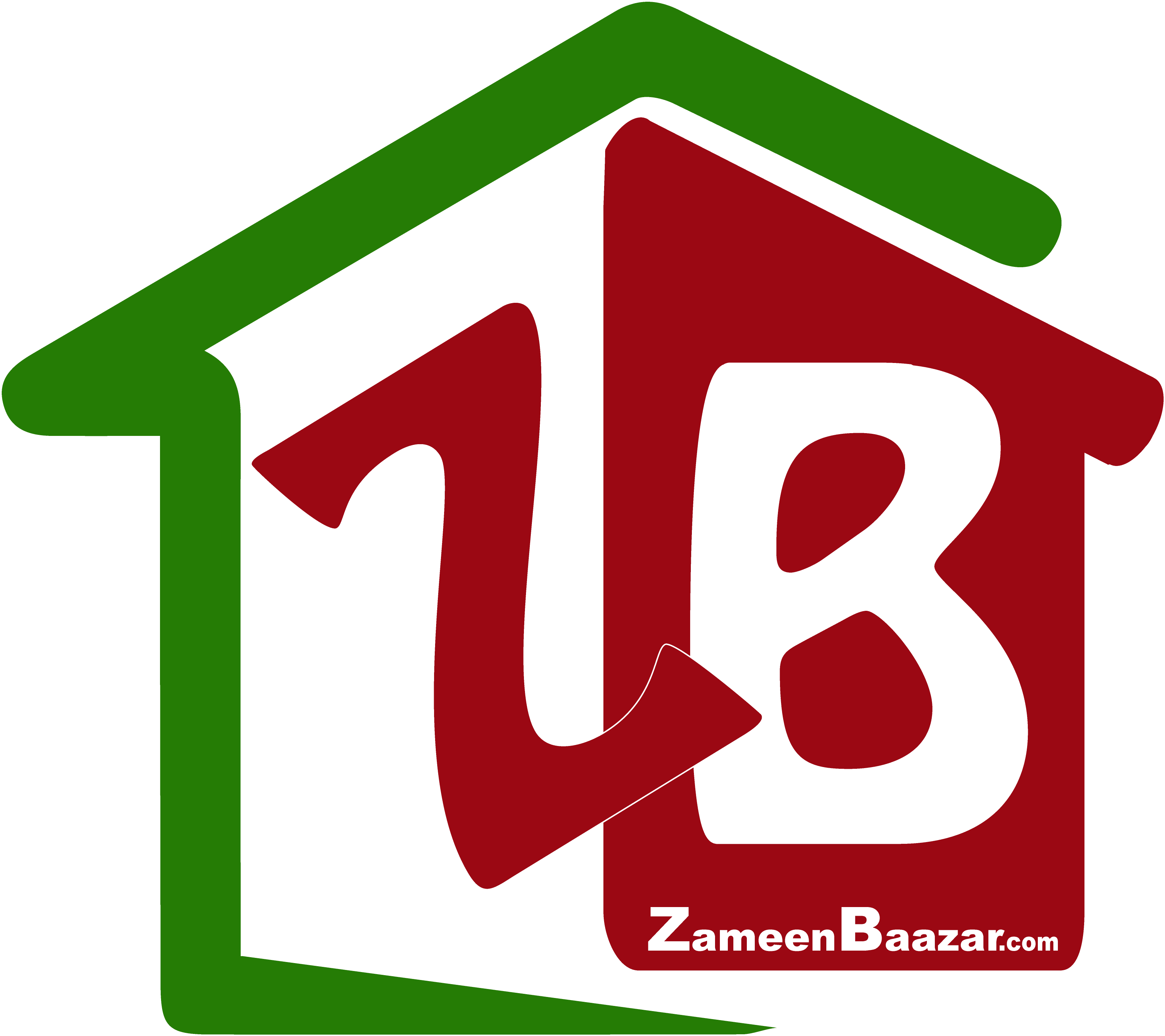 Logo - Graphic Design Clipart (3370x3070), Png Download
