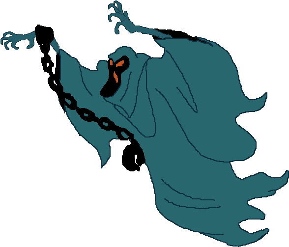 Illustration Clipart (714x532), Png Download