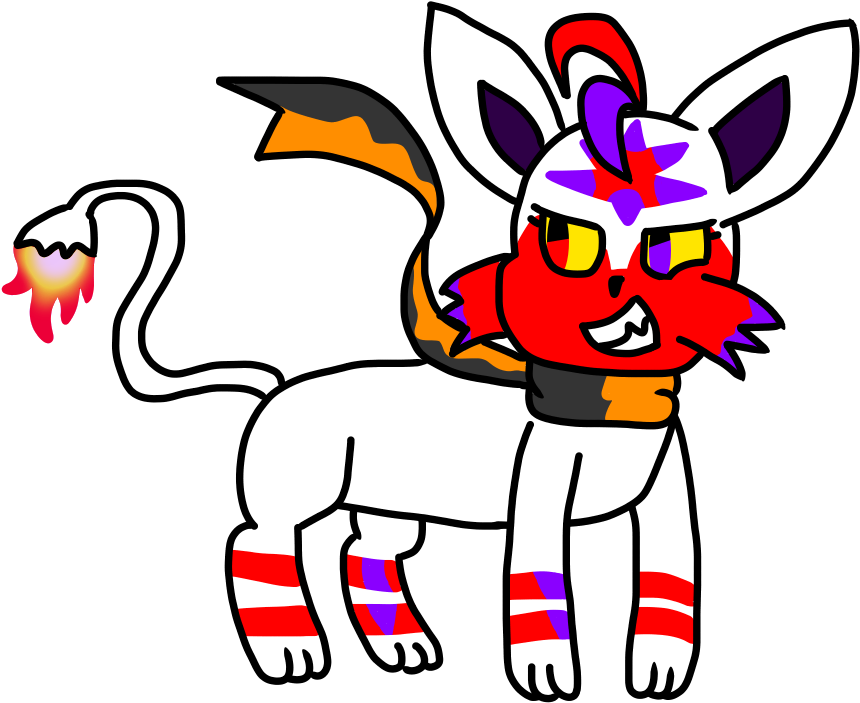 Hi Clipart Good Bye - Cartoon - Png Download (1000x800), Png Download